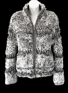 14PF-FauxFurKnitBomberJacket-1-312