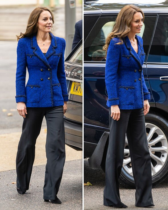 95A-ChanelRoyalBlueKateMBclJckt-15