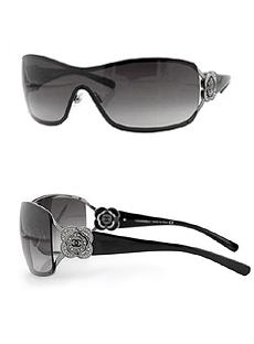 Chanel4164-1088G-BlkGreyGradient-1-312a