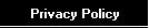 Privacy Policy