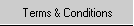 Terms & Conditions